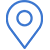 多源GIS數據icon