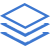 豐富幾何對象icon